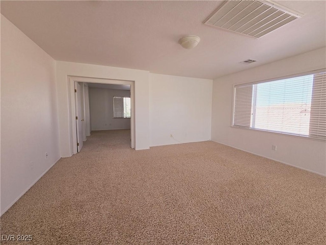 9862 Shadow Grove Ave, Las Vegas, NV 89148 - photo 8