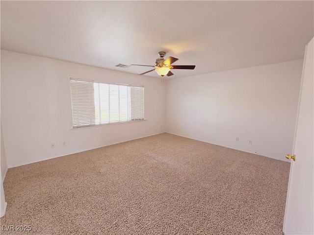 9862 Shadow Grove Ave, Las Vegas, NV 89148 - photo 9