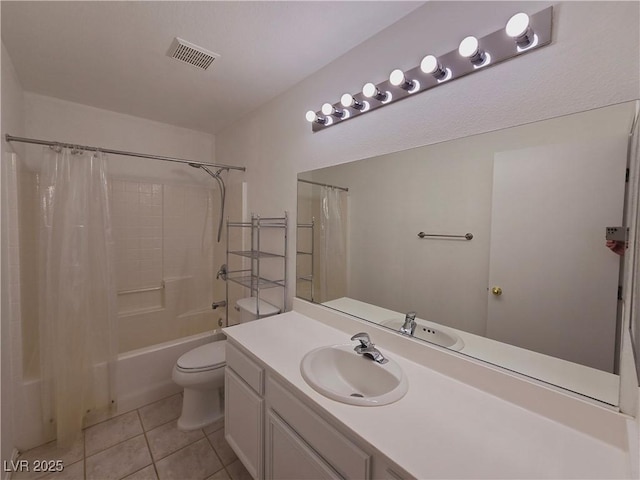 9862 Shadow Grove Ave, Las Vegas, NV 89148 - photo 11