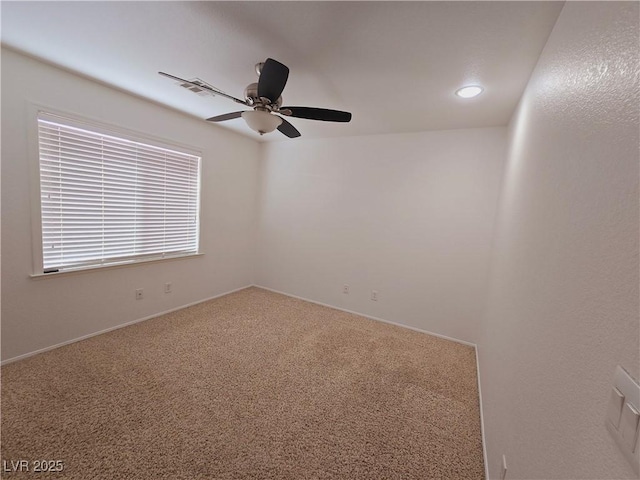 9862 Shadow Grove Ave, Las Vegas, NV 89148 - photo 12