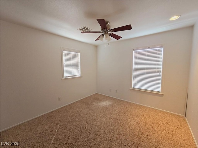 9862 Shadow Grove Ave, Las Vegas, NV 89148 - photo 13