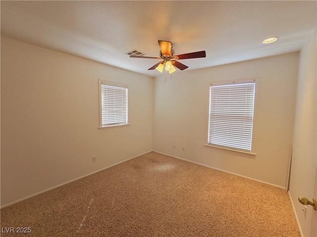 9862 Shadow Grove Ave, Las Vegas, NV 89148 - photo 14