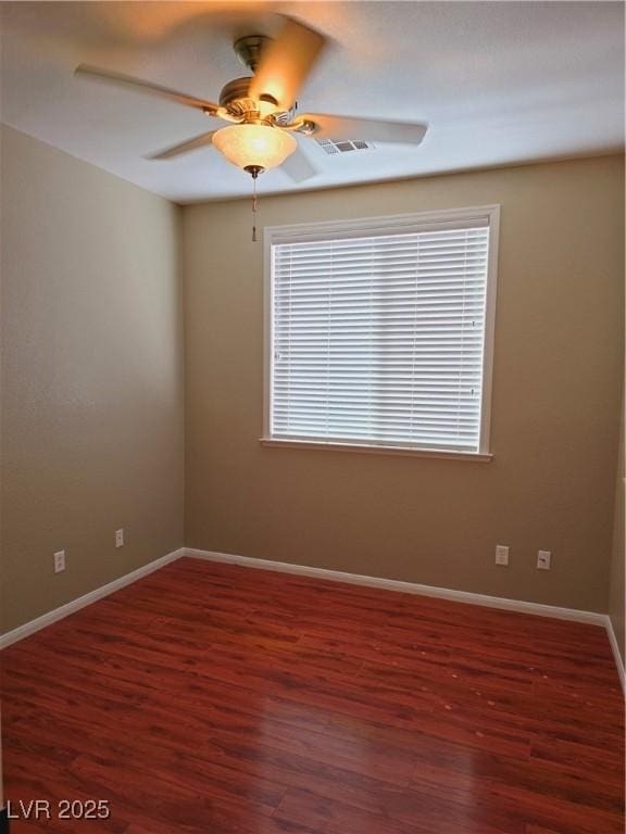 9862 Shadow Grove Ave, Las Vegas, NV 89148 - photo 16
