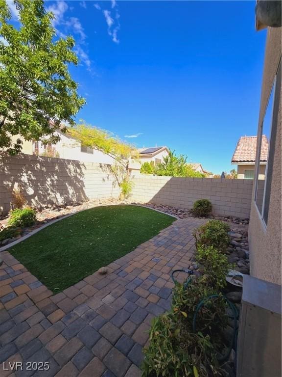 9862 Shadow Grove Ave, Las Vegas, NV 89148 - photo 18