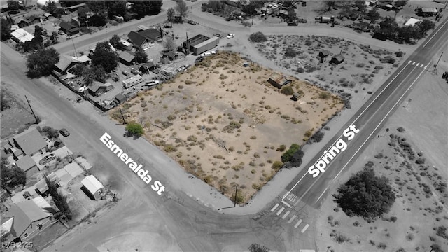 380 W Spring St, Goodsprings, NV 89019 - photo 2