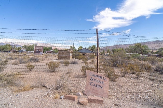 380 W Spring St, Goodsprings, NV 89019 - photo 6