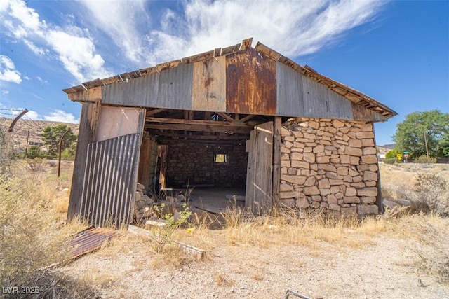 380 W Spring St, Goodsprings, NV 89019 - photo 8