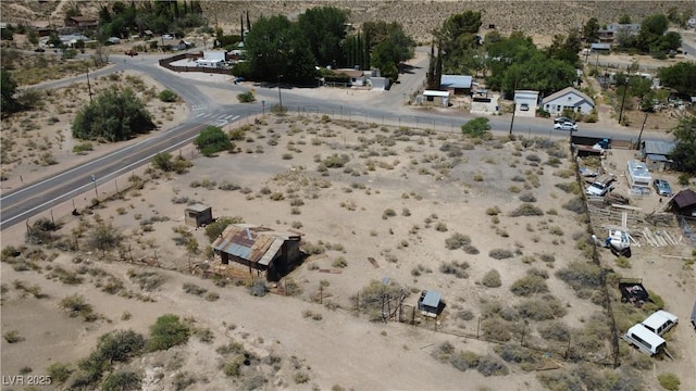 380 W Spring St, Goodsprings, NV 89019 - photo 12