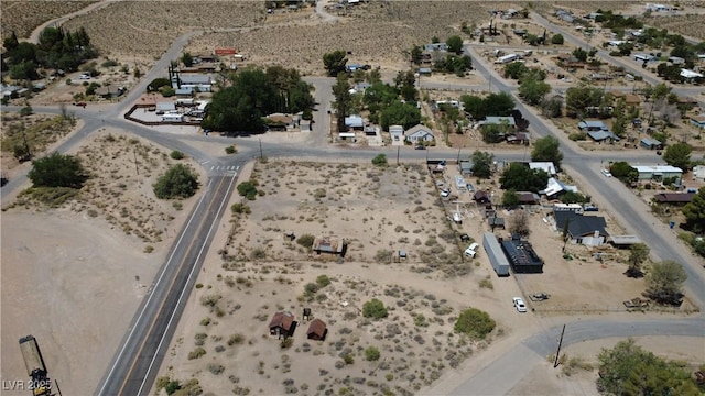 380 W Spring St, Goodsprings, NV 89019 - photo 13