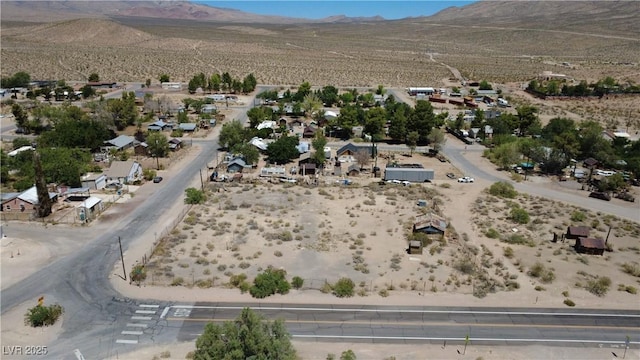 380 W Spring St, Goodsprings, NV 89019 - photo 15