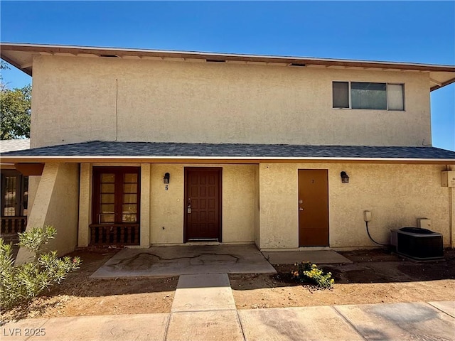 1509 Lorilyn Ave Unit 2, Las Vegas, NV 89119 - photo 21