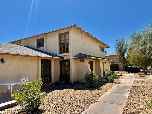 1509 Lorilyn Ave Unit 2, Las Vegas, NV 89119 - photo 22