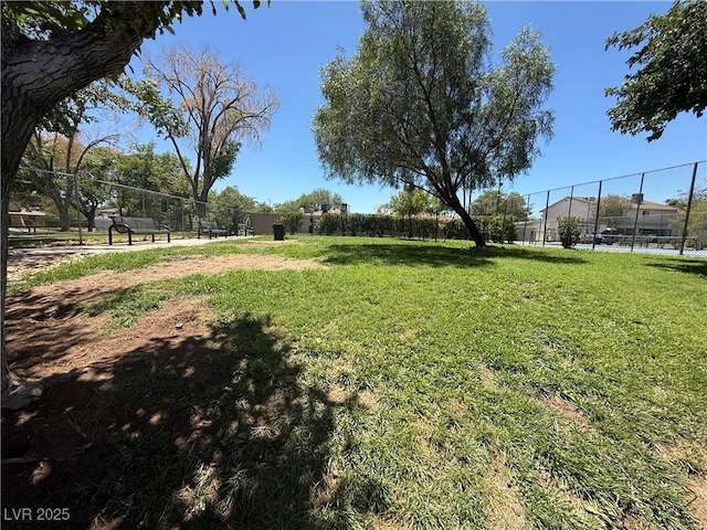 1509 Lorilyn Ave Unit 2, Las Vegas, NV 89119 - photo 18