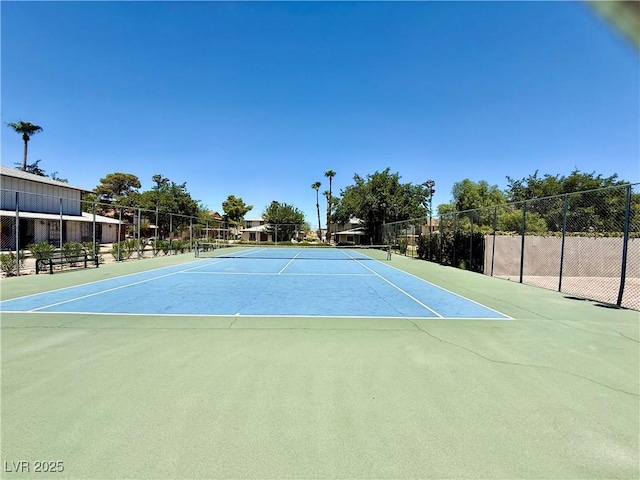 1509 Lorilyn Ave Unit 2, Las Vegas, NV 89119 - photo 19