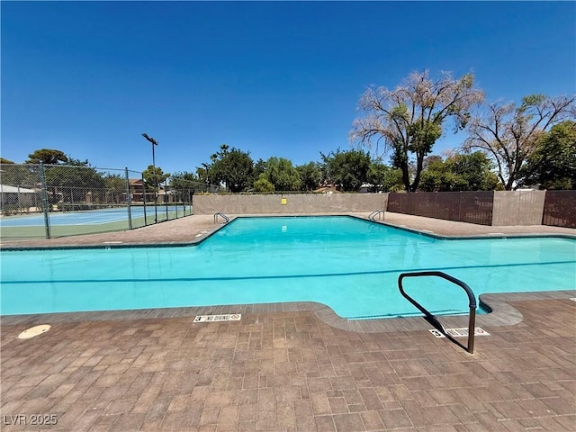 1509 Lorilyn Ave Unit 2, Las Vegas, NV 89119 - photo 17