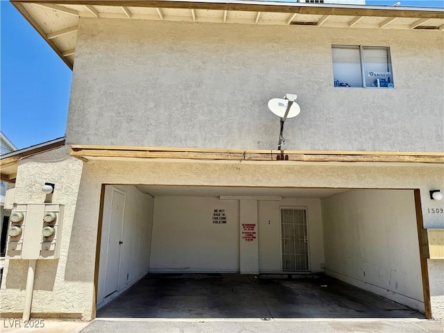 1509 Lorilyn Ave Unit 2, Las Vegas, NV 89119 - photo 20