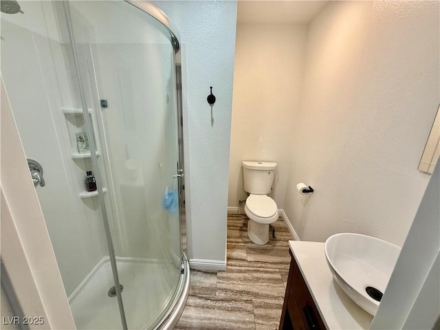 1509 Lorilyn Ave Unit 2, Las Vegas, NV 89119 - photo 15