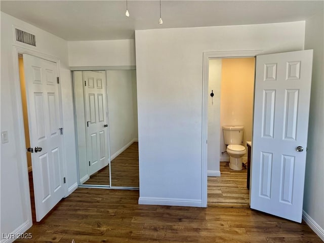 1509 Lorilyn Ave Unit 2, Las Vegas, NV 89119 - photo 11