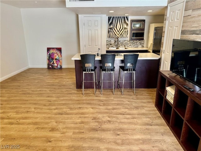 1509 Lorilyn Ave Unit 2, Las Vegas, NV 89119 - photo 7