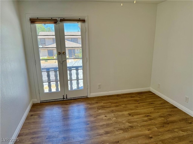1509 Lorilyn Ave Unit 2, Las Vegas, NV 89119 - photo 10