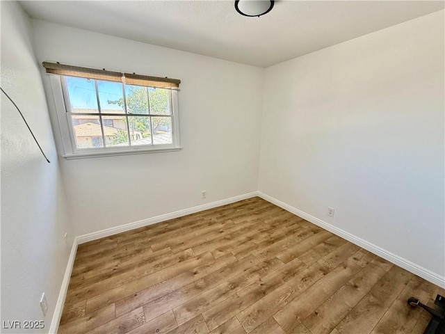 1509 Lorilyn Ave Unit 2, Las Vegas, NV 89119 - photo 14