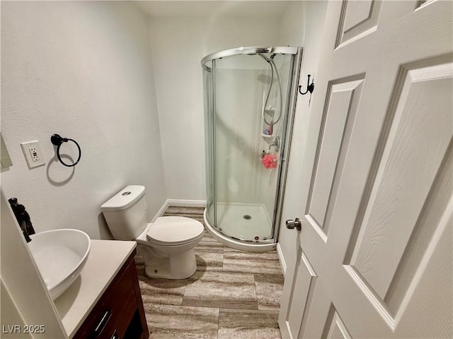 1509 Lorilyn Ave Unit 2, Las Vegas, NV 89119 - photo 12