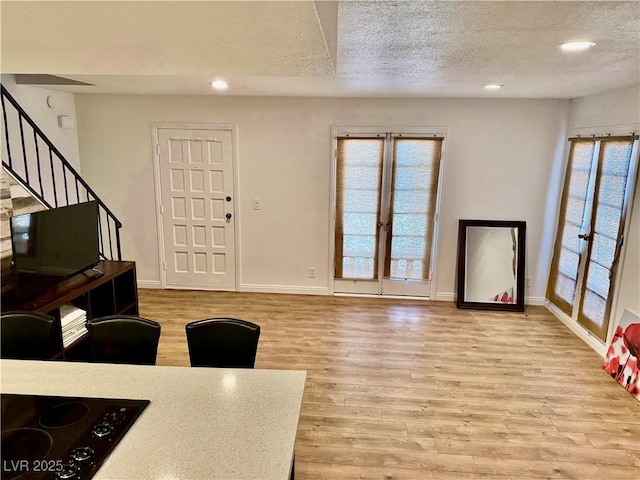 1509 Lorilyn Ave Unit 2, Las Vegas, NV 89119 - photo 6