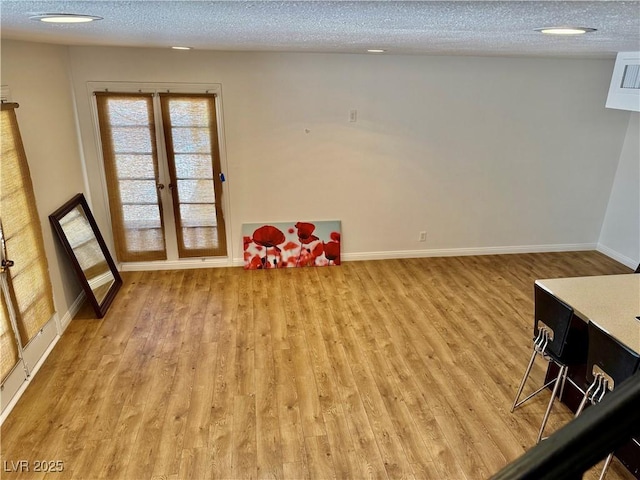 1509 Lorilyn Ave Unit 2, Las Vegas, NV 89119 - photo 8