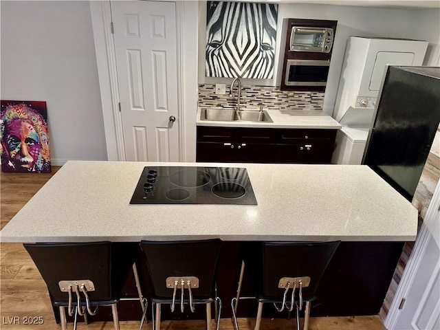 1509 Lorilyn Ave Unit 2, Las Vegas, NV 89119 - photo 2