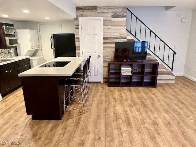 1509 Lorilyn Ave Unit 2, Las Vegas, NV 89119 - photo 3