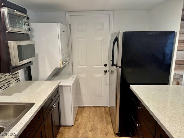 1509 Lorilyn Ave Unit 2, Las Vegas, NV 89119 - photo 5
