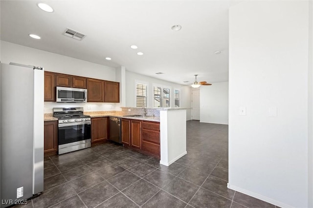 576 Bayo Canyon Ct, Henderson, NV 89015 - photo 13