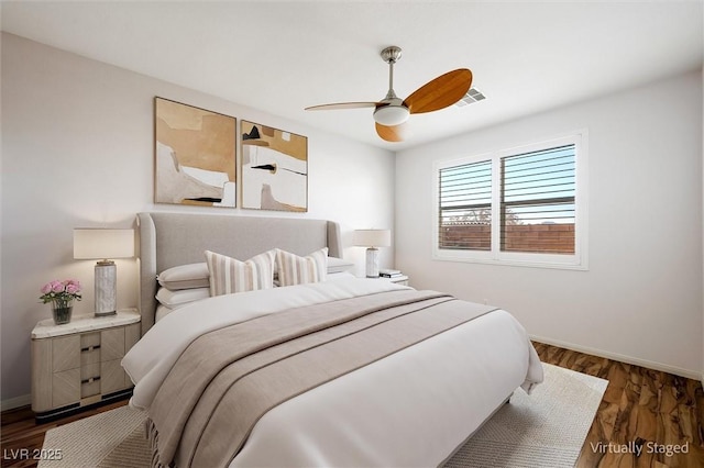 576 Bayo Canyon Ct, Henderson, NV 89015 - photo 14