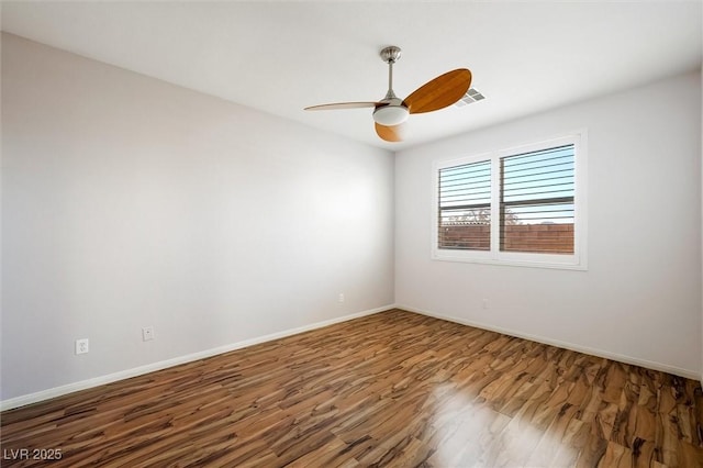 576 Bayo Canyon Ct, Henderson, NV 89015 - photo 15