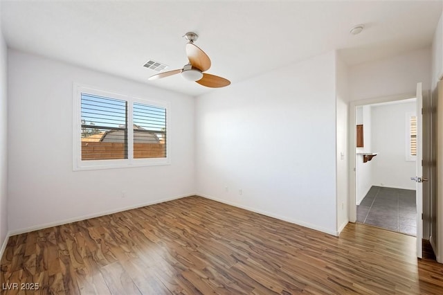 576 Bayo Canyon Ct, Henderson, NV 89015 - photo 16