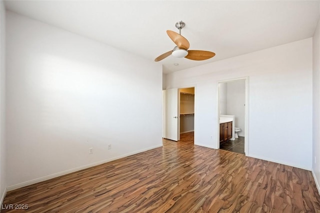 576 Bayo Canyon Ct, Henderson, NV 89015 - photo 17