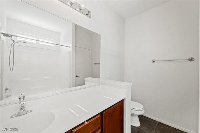 576 Bayo Canyon Ct, Henderson, NV 89015 - photo 18