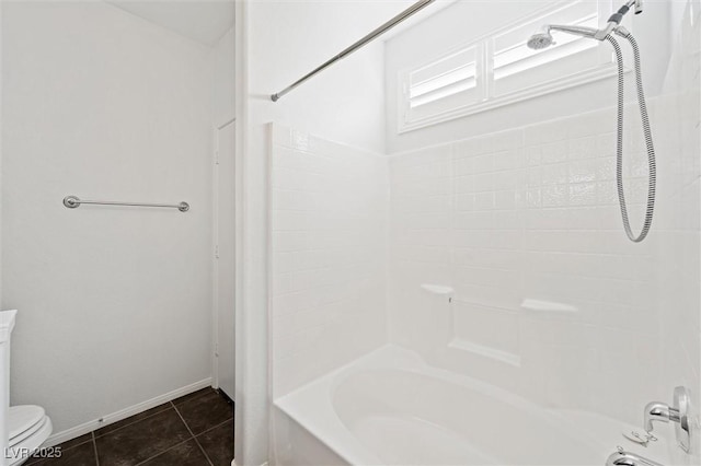 576 Bayo Canyon Ct, Henderson, NV 89015 - photo 19