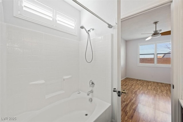 576 Bayo Canyon Ct, Henderson, NV 89015 - photo 20