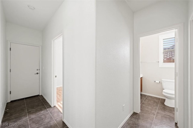 576 Bayo Canyon Ct, Henderson, NV 89015 - photo 22