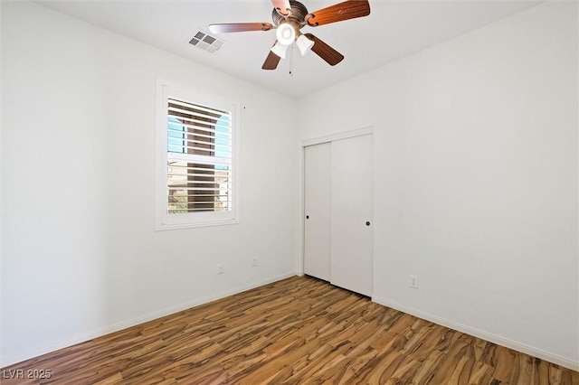576 Bayo Canyon Ct, Henderson, NV 89015 - photo 23