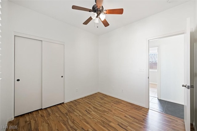 576 Bayo Canyon Ct, Henderson, NV 89015 - photo 24