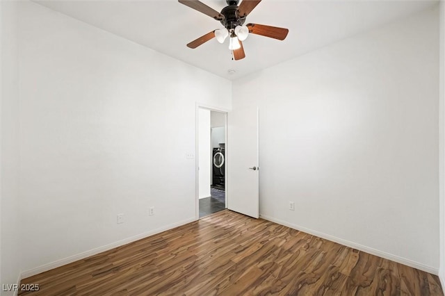 576 Bayo Canyon Ct, Henderson, NV 89015 - photo 25