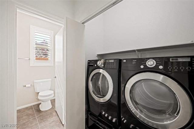 576 Bayo Canyon Ct, Henderson, NV 89015 - photo 26