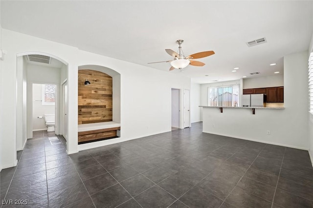 576 Bayo Canyon Ct, Henderson, NV 89015 - photo 4