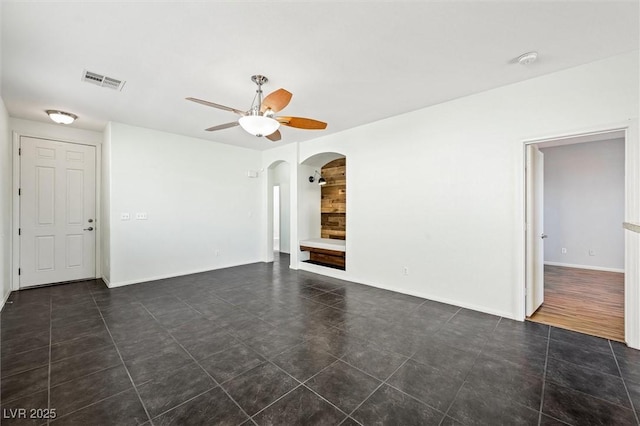 576 Bayo Canyon Ct, Henderson, NV 89015 - photo 7