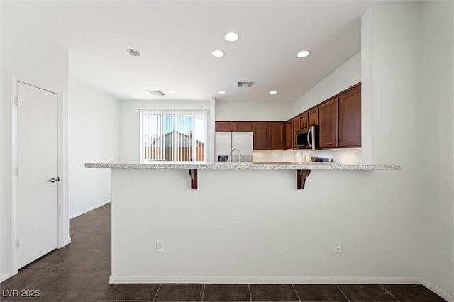 576 Bayo Canyon Ct, Henderson, NV 89015 - photo 8
