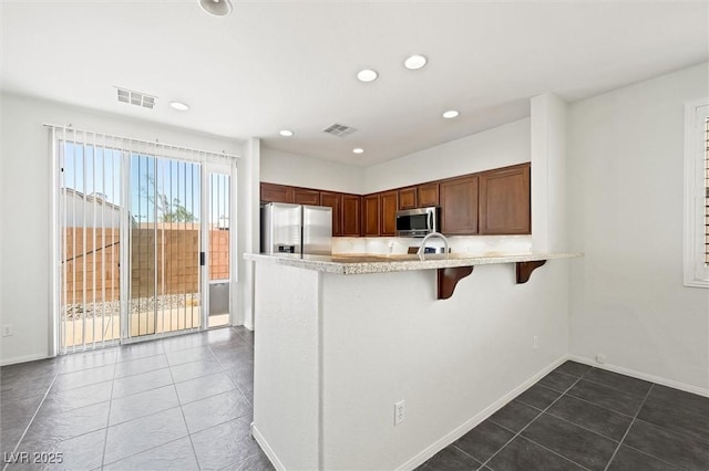 576 Bayo Canyon Ct, Henderson, NV 89015 - photo 9