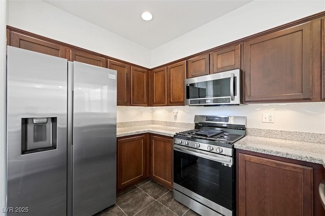 576 Bayo Canyon Ct, Henderson, NV 89015 - photo 10