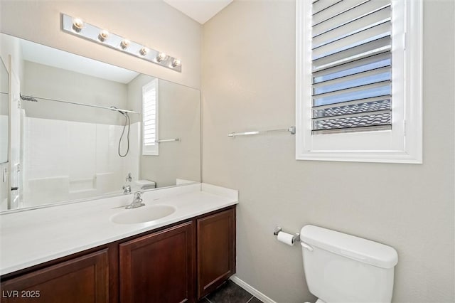 576 Bayo Canyon Ct, Henderson, NV 89015 - photo 27